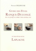 Guide des fèves Ranque-Ducongé
